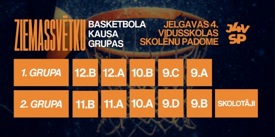 Ziemassvetku kausa dalībnieki Ziemassvetku kausa dalībnieki